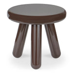 Joy Accent Table FURNITURE - end table Moe's Furniture