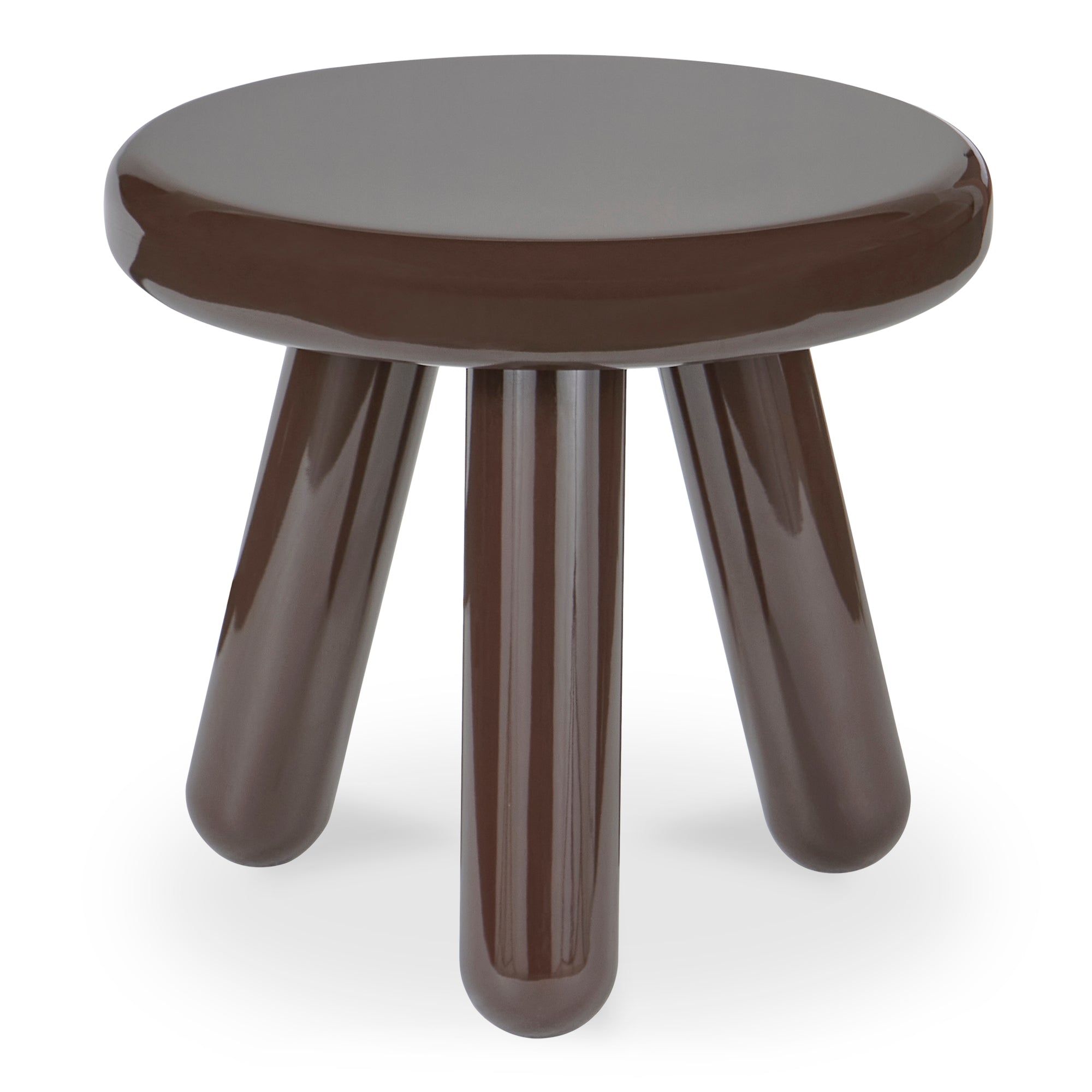 Joy Accent Table FURNITURE - end table Moe's Furniture
