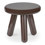 Joy Accent Table FURNITURE - end table Moe's Furniture