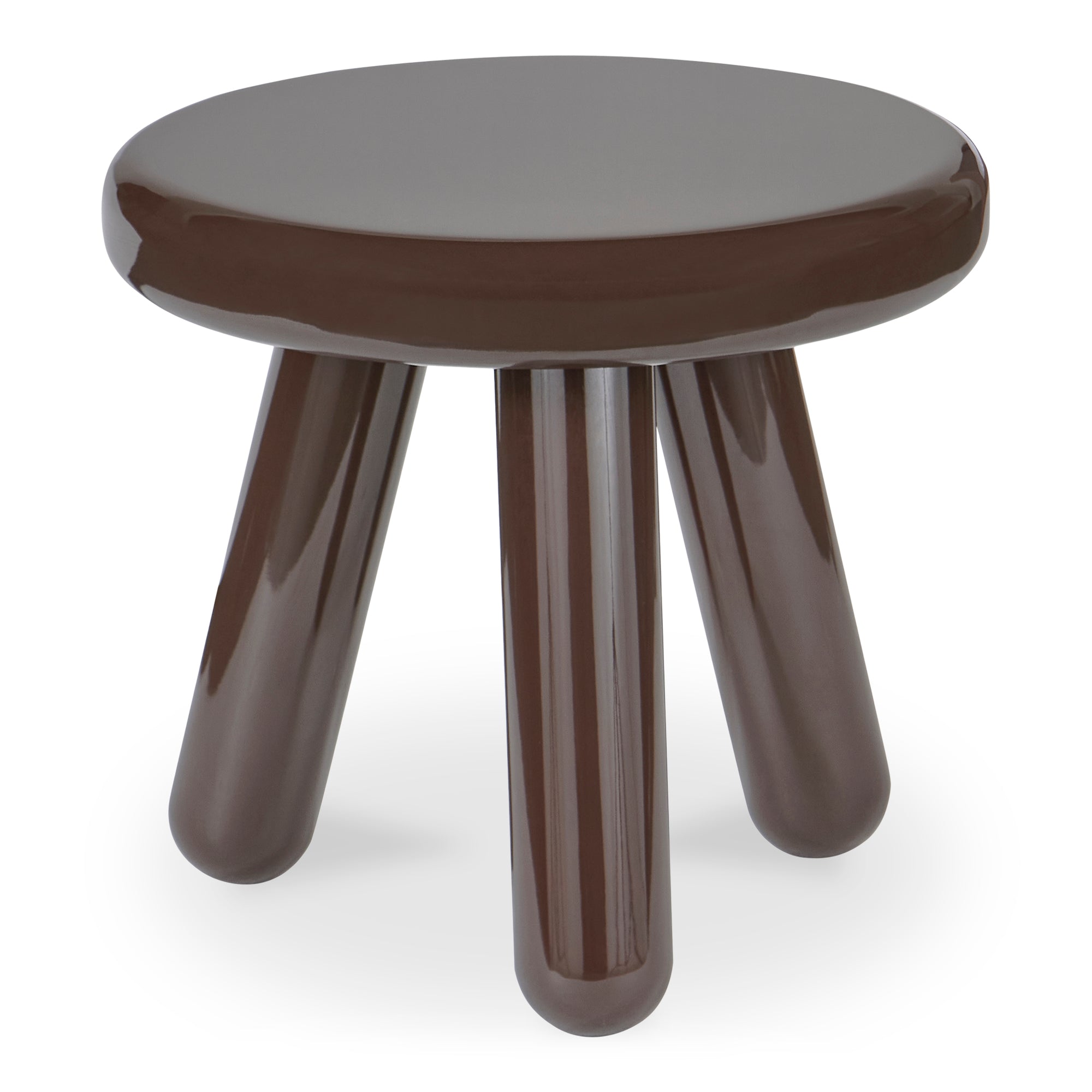 Joy Accent Table FURNITURE - end table Moe's Furniture