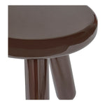 Joy Accent Table FURNITURE - end table Moe's Furniture