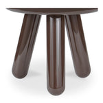 Joy Accent Table FURNITURE - end table Moe's Furniture