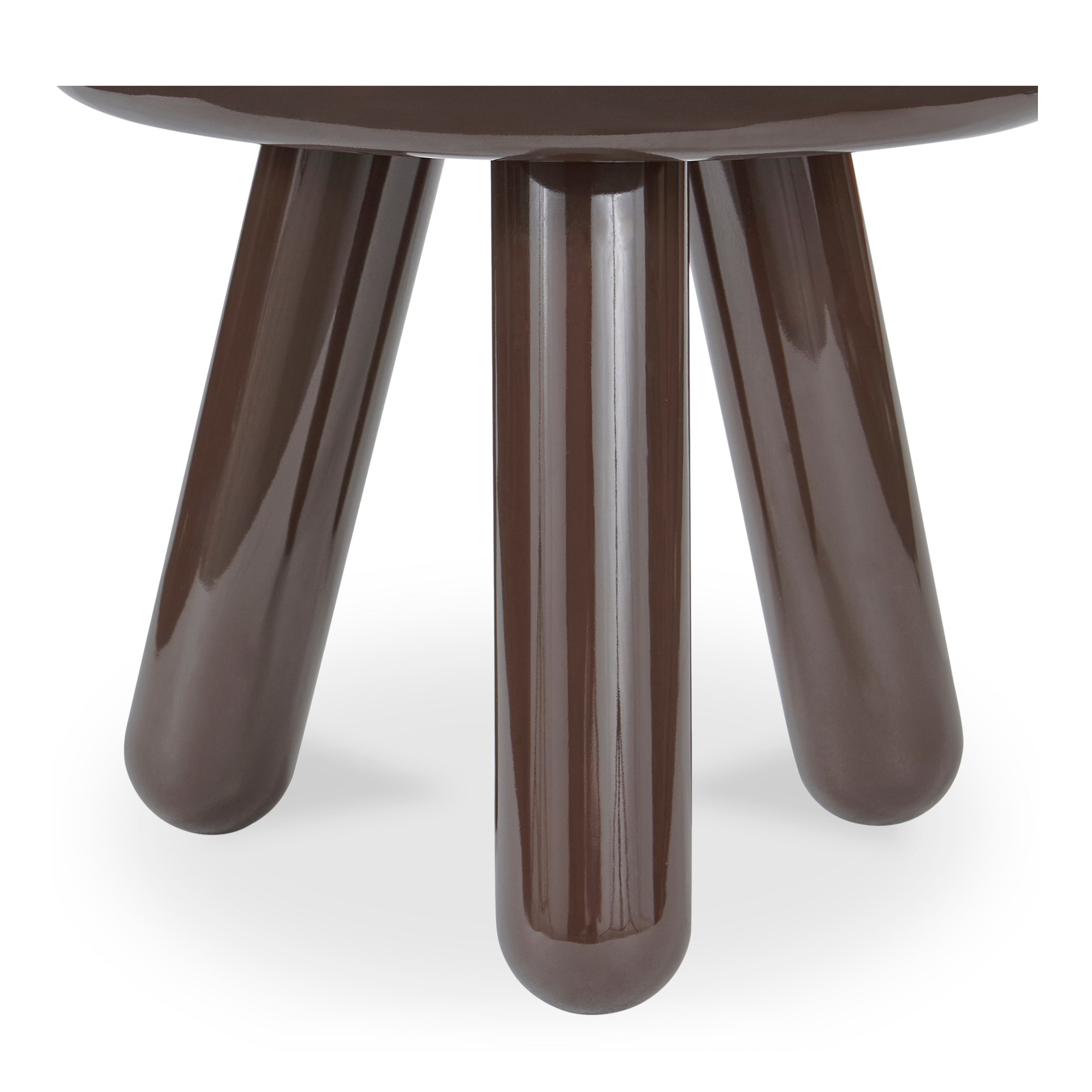 Joy Accent Table FURNITURE - end table Moe's Furniture