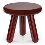 Joy Accent Table FURNITURE - end table Moe's Furniture
