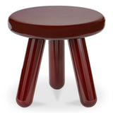 Joy Accent Table FURNITURE - end table Moe's Furniture