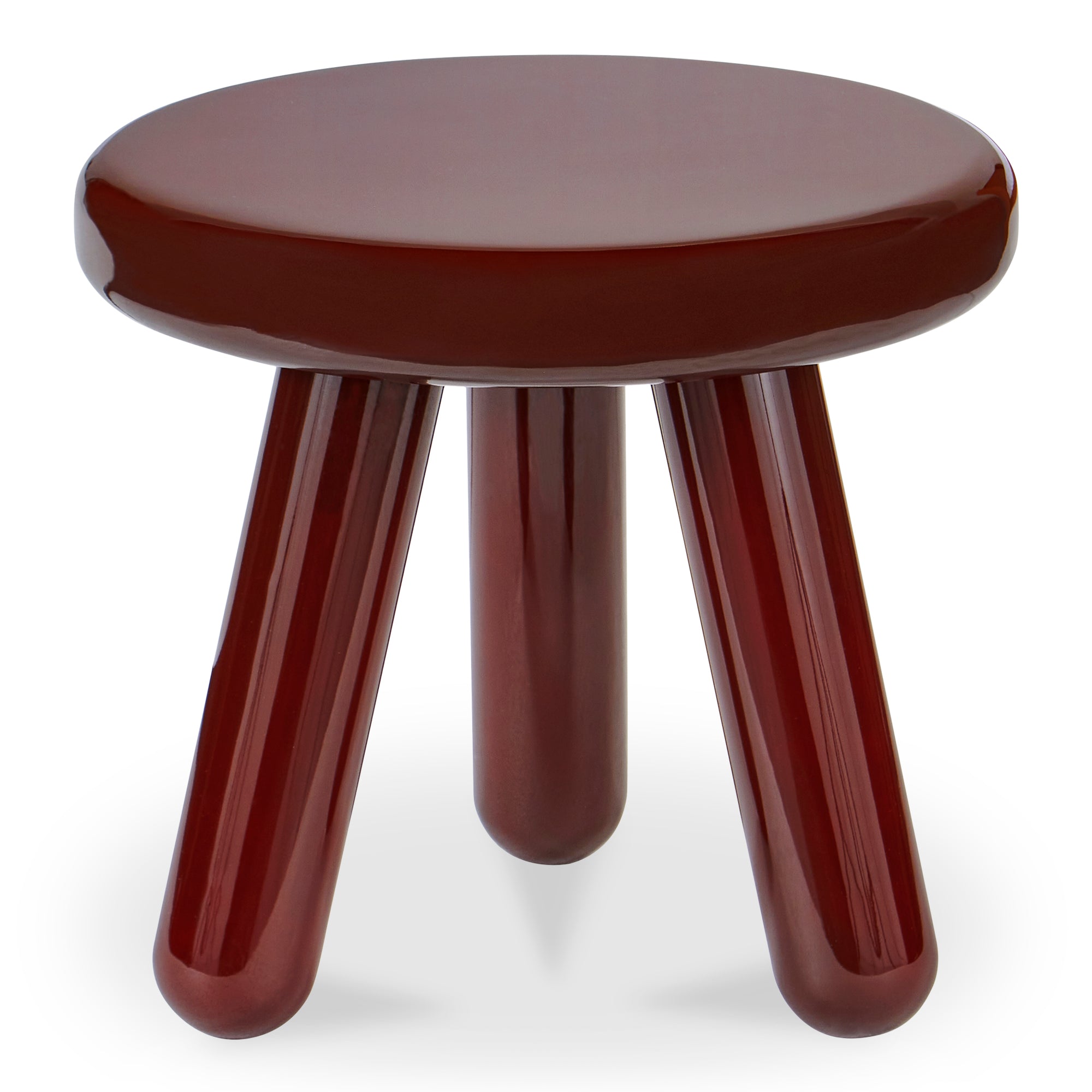 Joy Accent Table FURNITURE - end table Moe's Furniture