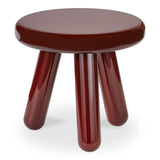Joy Accent Table FURNITURE - end table Moe's Furniture