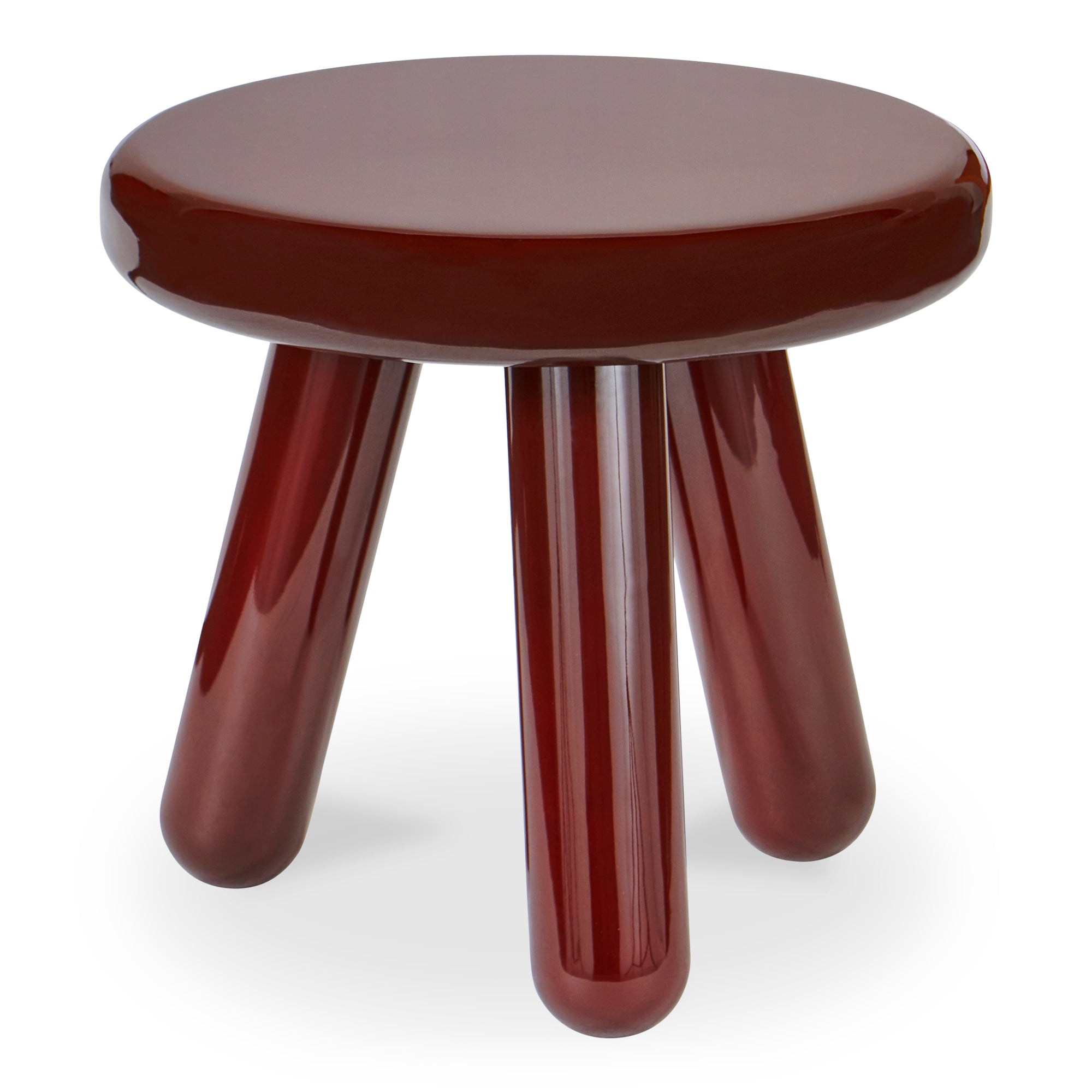 Joy Accent Table FURNITURE - end table Moe's Furniture