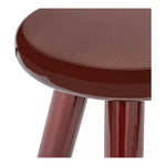 Joy Accent Table FURNITURE - end table Moe's Furniture