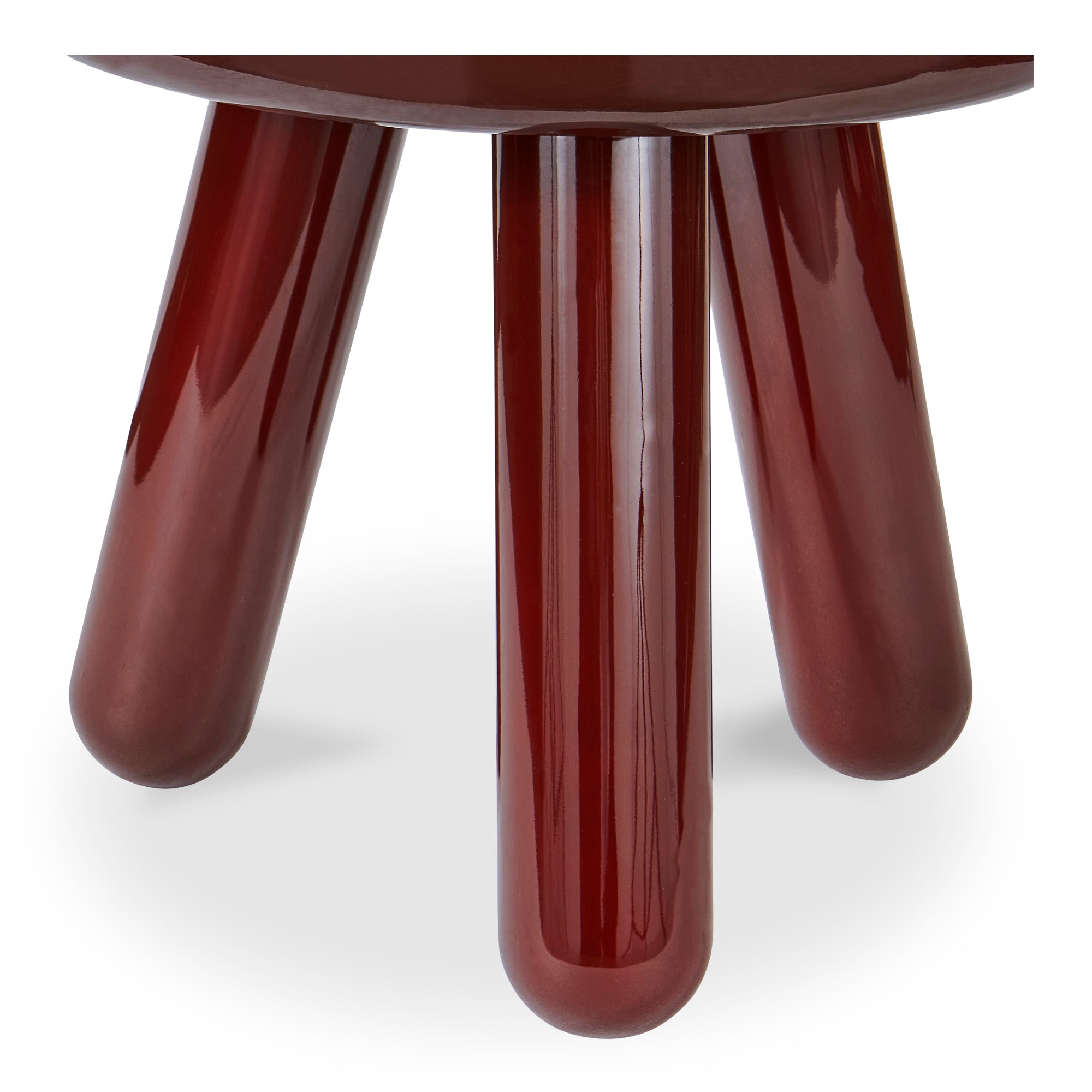 Joy Accent Table FURNITURE - end table Moe's Furniture