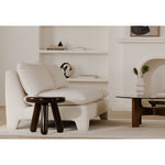 Joy Accent Table FURNITURE - end table Moe's Furniture