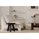 Joy Accent Table FURNITURE - end table Moe's Furniture