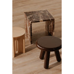 Joy Accent Table FURNITURE - end table Moe's Furniture