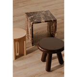 Joy Accent Table FURNITURE - end table Moe's Furniture