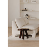 Joy Accent Table FURNITURE - end table Moe's Furniture