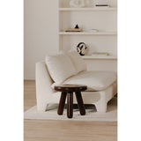 Joy Accent Table FURNITURE - end table Moe's Furniture