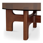 Lyle Coffee Table FURNITURE - coffee table Moe's Furniture