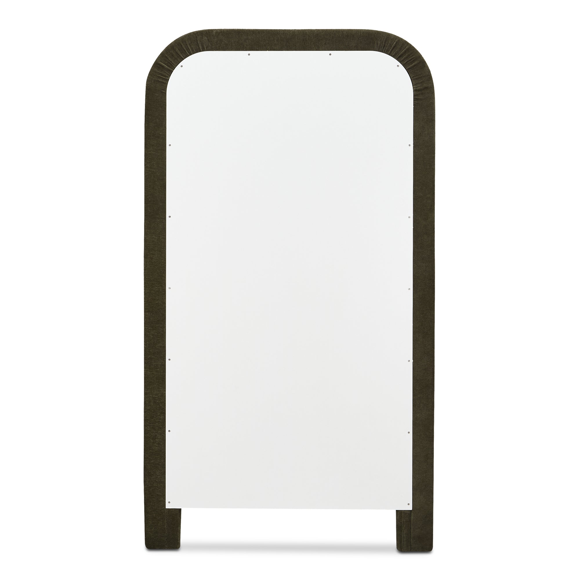 Ellsworth Mirror MIRROR - floor mirror Moe's Furniture