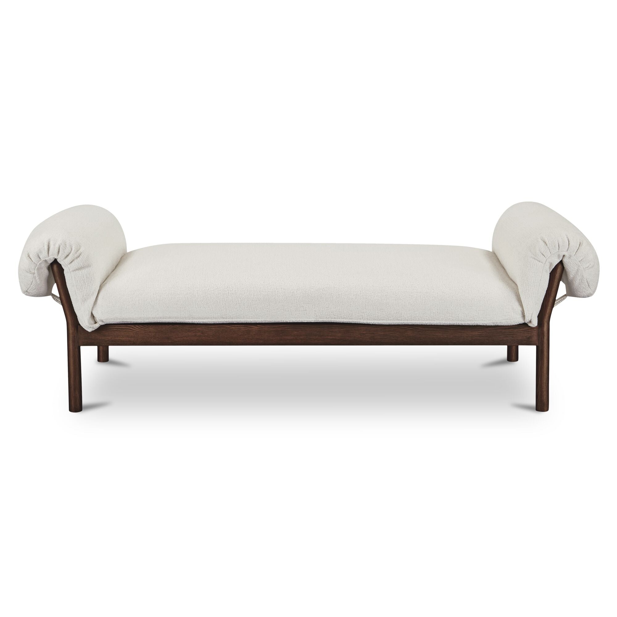 Cardero Daybed FURNITURE - bed Moe's Furniture
