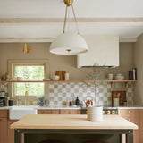 Chiswick Pendant LIGHTING - chandelier Hudson Valley Lighting