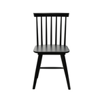 FLOOR MODEL - Eddison Dining Chair FURNITURE - floor model LH IMPORTS