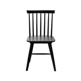 FLOOR MODEL - Eddison Dining Chair FURNITURE - floor model LH IMPORTS