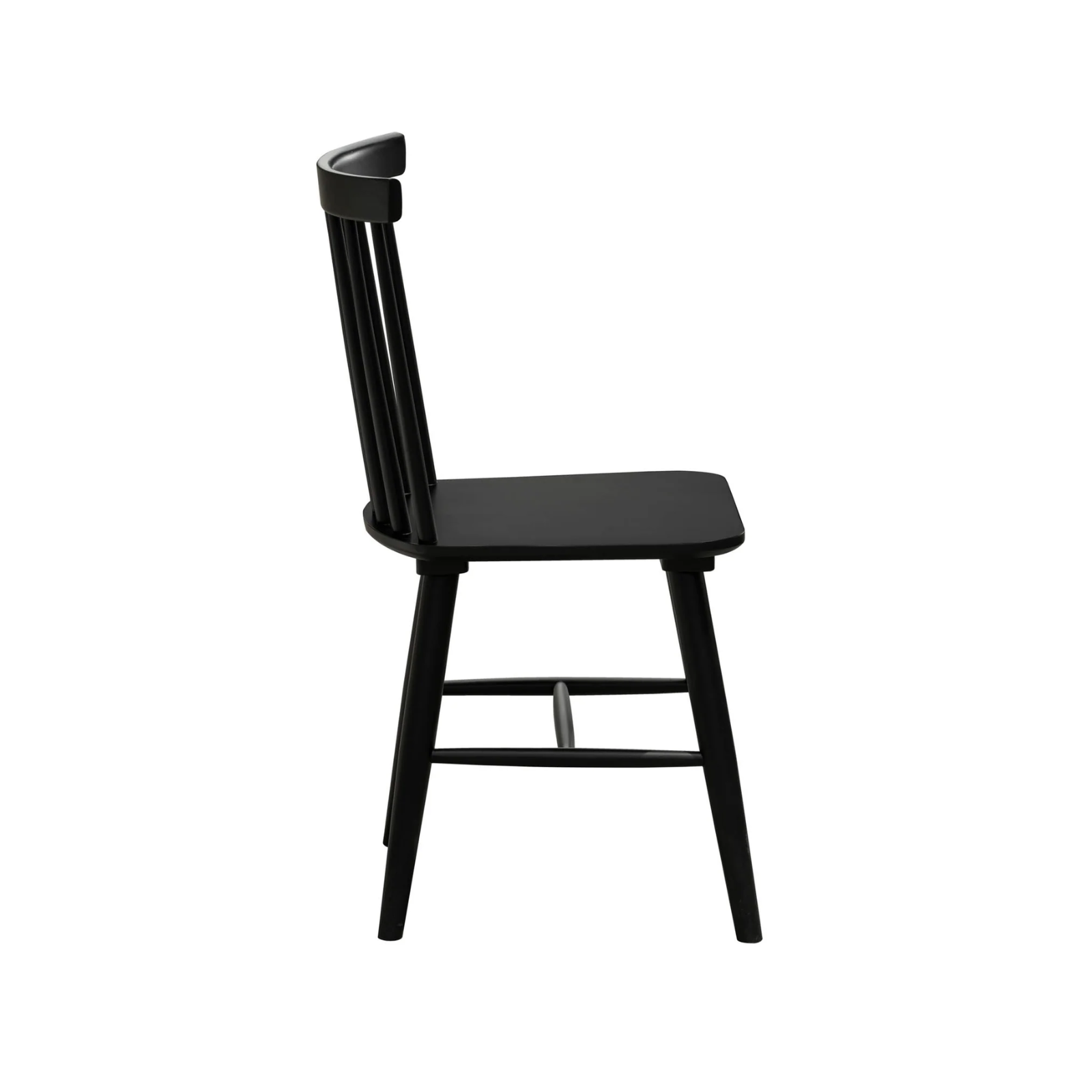 FLOOR MODEL - Eddison Dining Chair FURNITURE - floor model LH IMPORTS