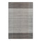 Gus* Echo Rug FURNITURE - rugs Gus 5 x 8