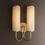 Elaine Wall Sconce LIGHTING - Wall Sconce Hudson Valley Lighting