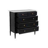 Ellis 5 Drawer Chest