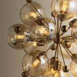 Ellory Chandelier LIGHTING - Chandelier Hudson Valley Lighting
