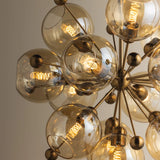 Ellory Chandelier LIGHTING - Chandelier Hudson Valley Lighting
