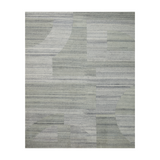 Loloi Elodie Slate / Spa Rug