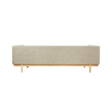 Gus* Modern Mulholland 87" Sofa