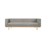 Gus* Modern Mulholland 87" Sofa