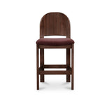 Emiry Counter Stool FURNITURE - counter stool Moe's Furniture