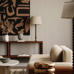 Tangle Table Lamp LIGHTING - table lamp Union Home