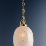Enosburg Pendant LIGHTING - Pendant Hudson Valley Lighting