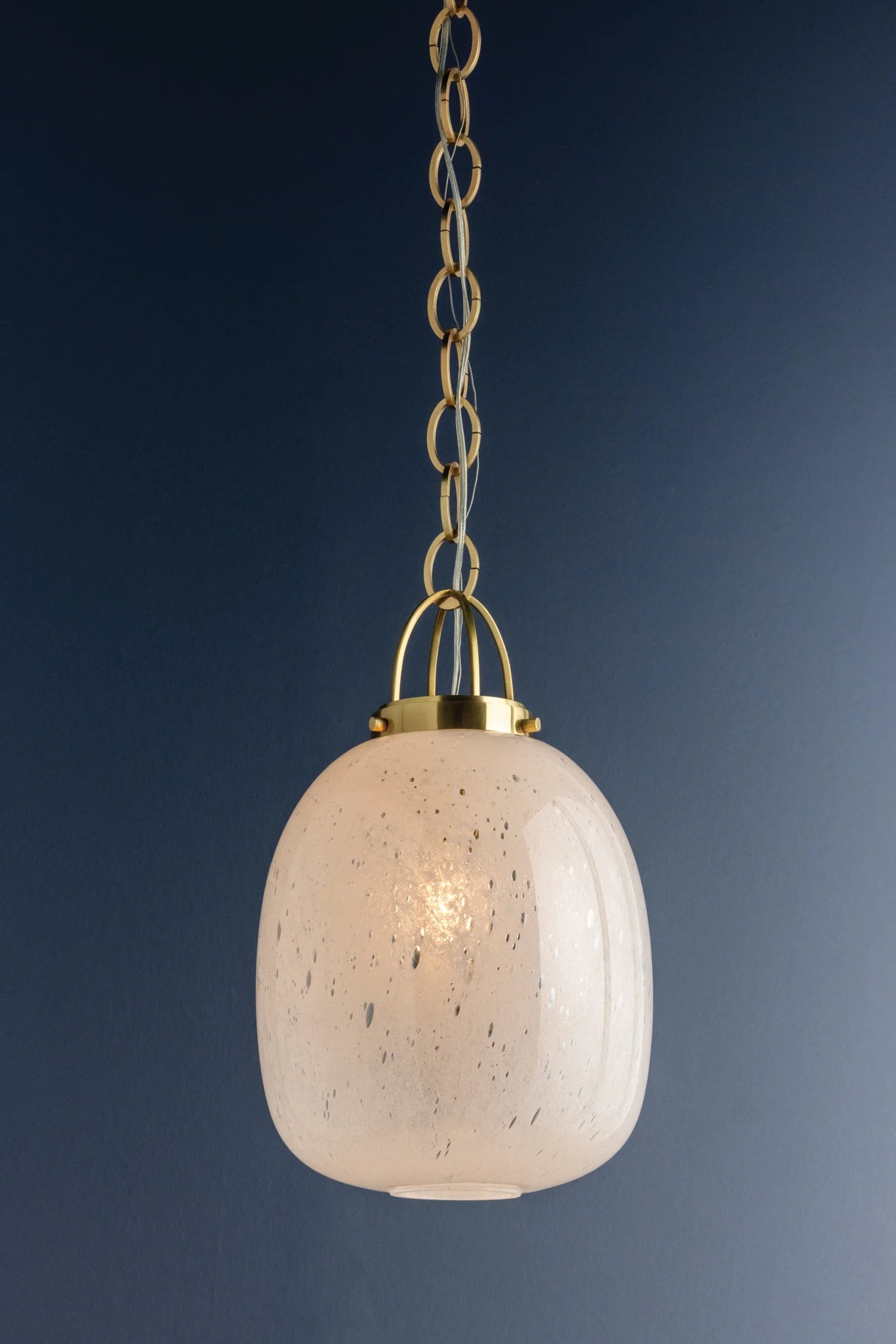 Enosburg Pendant LIGHTING - Pendant Hudson Valley Lighting