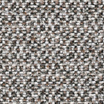 Destini Dining Chair FURNITURE - dining chairs LH IMPORTS