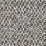 Destini Dining Chair FURNITURE - dining chairs LH IMPORTS