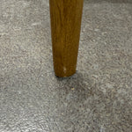 FLOOR MODEL - Abilene Counter Stool - Set of 3 FURNITURE - floor model Four Hands