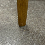 FLOOR MODEL - Abilene Counter Stool - Set of 3 FURNITURE - floor model Four Hands