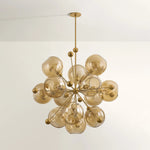 Ellory Chandelier LIGHTING - Chandelier Hudson Valley Lighting