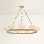 Caelum Chandelier LIGHTING - Chandelier Hudson Valley Lighting