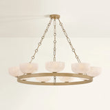 Caelum Chandelier LIGHTING - Chandelier Hudson Valley Lighting