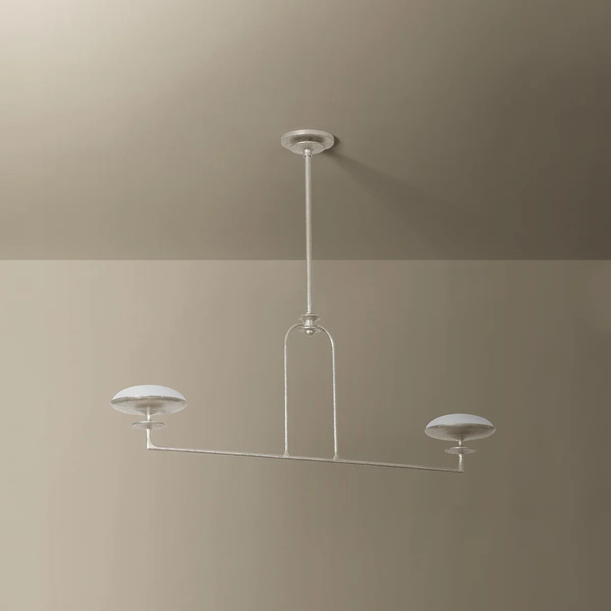 Pacific Linear LIGHTING - Linear Hudson Valley Lighting
