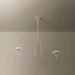 Pacific Linear LIGHTING - Linear Hudson Valley Lighting