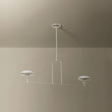 Pacific Linear LIGHTING - Linear Hudson Valley Lighting