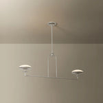 Pacific Linear LIGHTING - Linear Hudson Valley Lighting